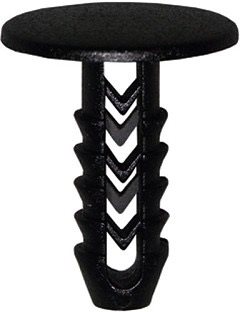 CLIP FIAT OE: 14591887