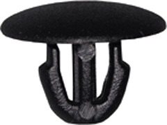 CLIP FIAT, ALFA ROMEO, LANCIA, IVECO OE: 7768047