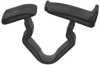 CLIP FIAT OE: 7979H8, 46804433