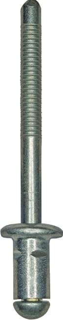 CLIP FIAT, ALFA OE: 51750705