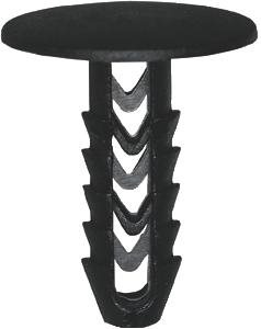 CLIP FIAT, ALFA ROMEO, LANCIA, IVECO OE: 14592087, 735284886