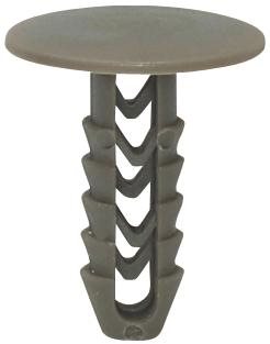 CLIP FIAT OE: 14592086