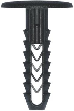CLIP FIAT, ALFA ROMEO, LANCIA, IVECO OE: 14592687