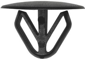 CLIP FIAT, ALFA ROMEO, LANCIA, IVECO OE: 7637466