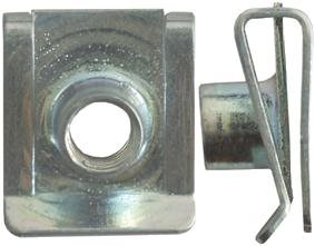 CLIP FIAT OE: 60808479, 7740882 2
