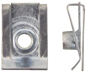 FIAT SPEEDNUT M5, ALFA ROMEO, LANCIA, IVECO OE: 46473571