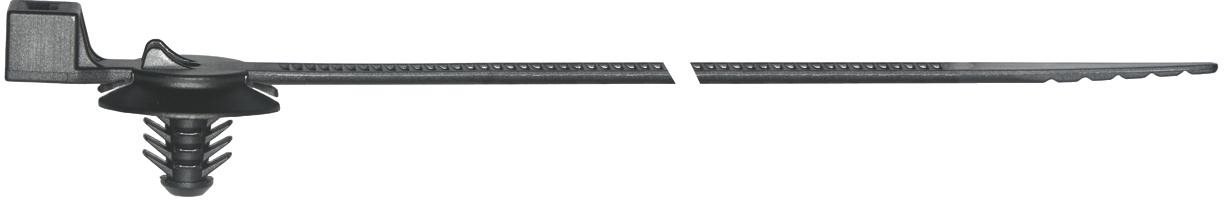 BUNDELBAND FIAT OE: 51708845 4,8X183MM (6,50MM) (0,70-3,50)