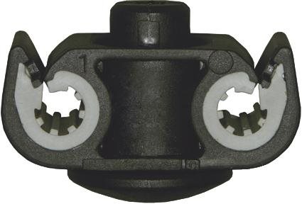CLIP FIAT, ALFA ROMEO, LANCIA, IVECO OE: 46797277