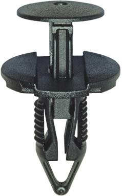 CLIP FIAT, ALFA ROMEO, LANCIA, IVECO OE: 51897485