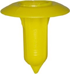 CLIP FIAT, ALFA ROMEO, LANCIA, IVECO OE: 7745194