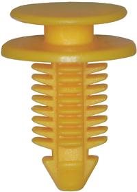 CLIP FIAT, ALFA ROMEO, LANCIA, IVECO OE: 7658893