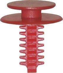 CLIP FIAT OE: 46410400