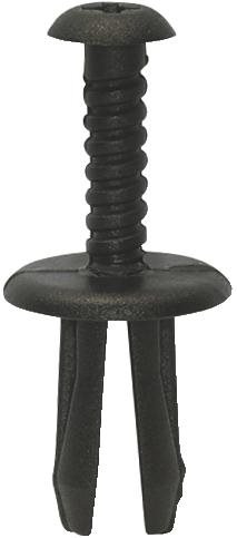 CLIP FIAT, ALFA ROMEO, LANCIA, IVECO OE: 82421028