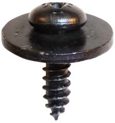 CLIP FIAT, ALFA ROMEO, LANCIA, IVECO OE: 15532409