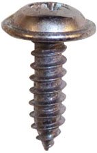 CLIP FIAT, ALFA ROMEO, LANCIA, IVECO OE: 15690808
