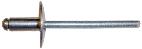 CLIP FIAT, ALFA ROMEO, LANCIA, IVECO OE: 46547223