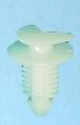 CLIP FIAT, ALFA ROMEO, LANCIA, IVECO OE: 7570122 2