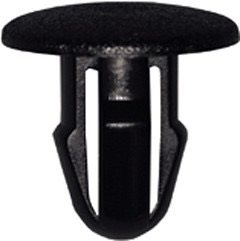 CLIP FORD OE: 1443038