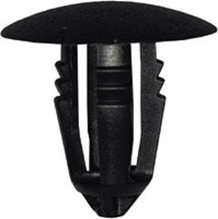 CLIP FORD OE: 1629279, 6725950