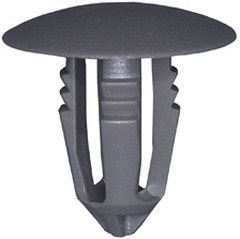 CLIP FORD OE: 1018434