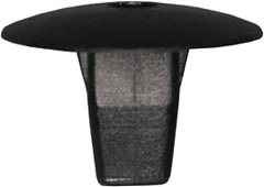 CLIP FORD UNIVERSAL