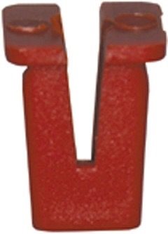 CLIP FORD OE: 6695013/ W700578S300