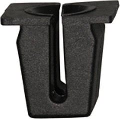 CLIP FORD OE: 6078784