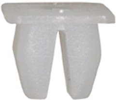 CLIP FORD OE: 1416795