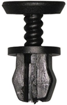 CLIP FORD OE: 6114021