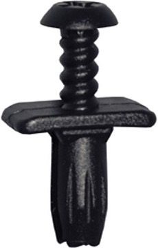 CLIP FORD OE: 1629549, 6743363, W700615S300