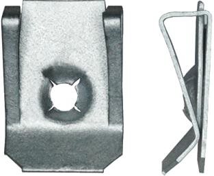 CLIP FORD OE: E824123S71