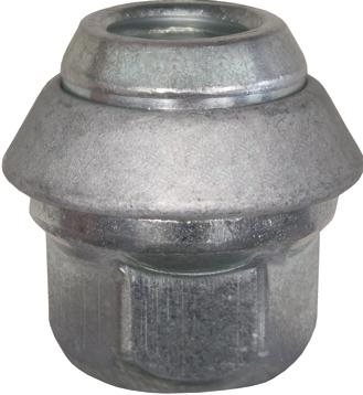 CLIP FORD OE: 1366432, 91AB1K024AC