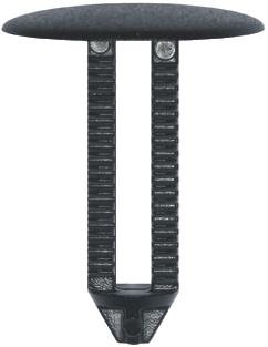 CLIP FORD OE: 6560532, W700185S300