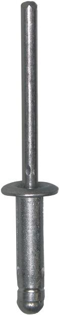 CLIP FORD OE: 1030908