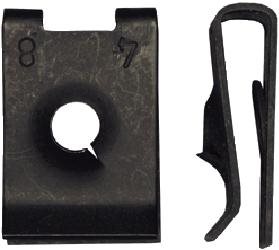 CLIP FORD UNIVERSAL