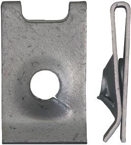 CLIP FORD OE: 1382612, W706066S442, 1084756