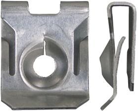 CLIP FORD OE: 1069428