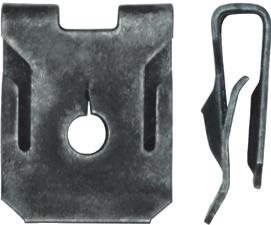 CLIP FORD OE: 4046114