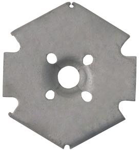 CLIP FORD OE: 1476404