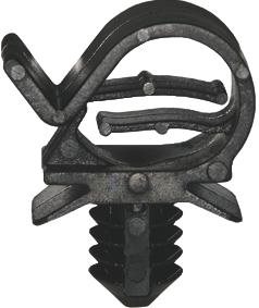 CLIP FORD OE: 6180955