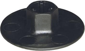 CLIP FORD OE: 1355093