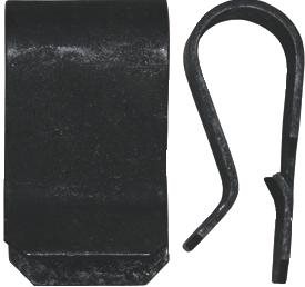 CLIP FORD OE: 1004519