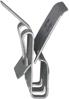 CLIP FORD OE: 1131678