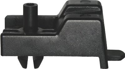 CLIP FORD OE: 1097787, W706236S300