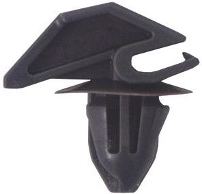 CLIP FORD OE: 1692599