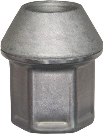 CLIP FORD OE: 1676176