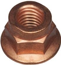 CLIP FORD UITLAATMOER OE: 6518102, W700050S403,