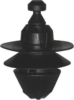 CLIP FORD OE: 1041646