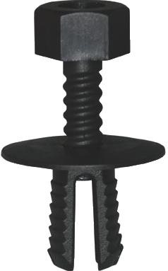 CLIP FORD OE: 1088761, W706182S300