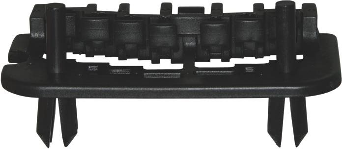 CLIP FORD OE: 3680267